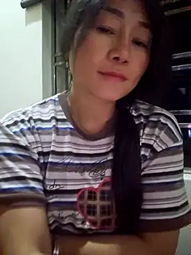 babychill09 online show from 10.06.25