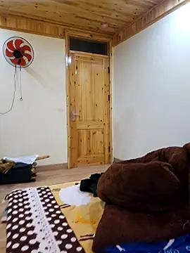 babychill09 online show from 10.14.25