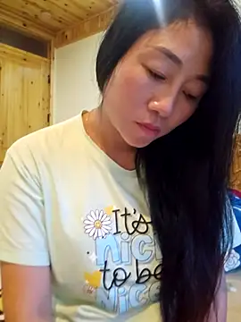 babychill09 online show from 10.16.25