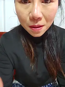 babychill09 online show from 10.22.25