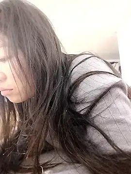 babychill09 online show from 01.08.26