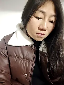 babychill09 online show from 01.15.26