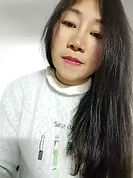 babychill09 online show from 02.05.26