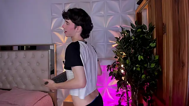 austin rouse online show from 09.18.25