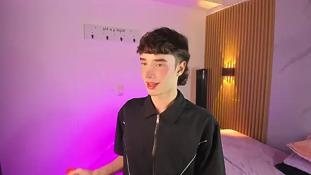 austin rouse online show from 02.13.26