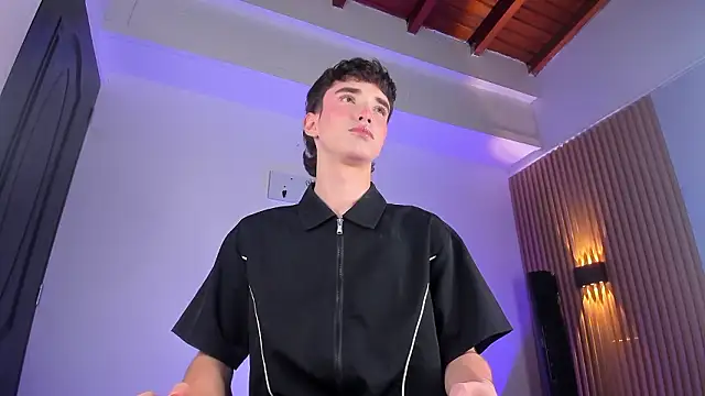 austin rouse online show from 03.06.26