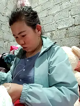 jienrrr online show from 10.26.25