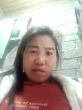 jienrrr online show from 11.15.25