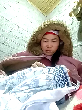 jienrrr online show from 11.22.25