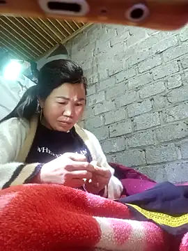 jienrrr online show from 12.20.25