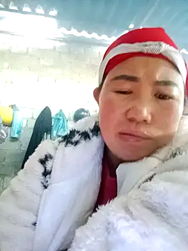 jienrrr online show from 02.10.26