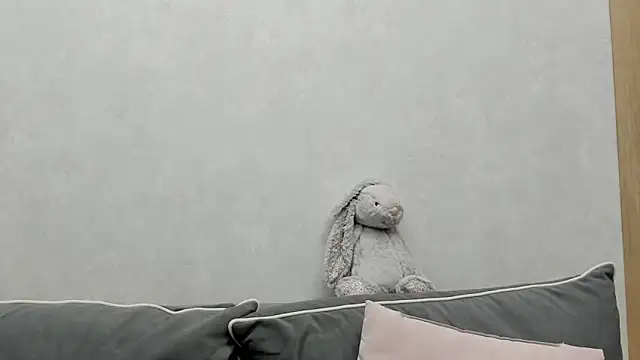 Sarah keyy online show from 05.28.26