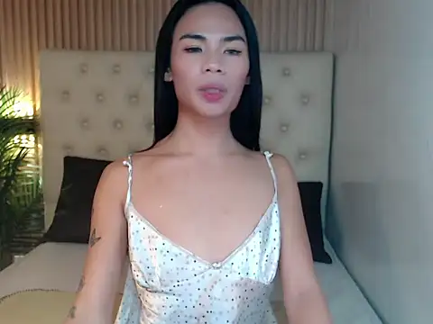 SexualDesire1x online show from 01.13.26