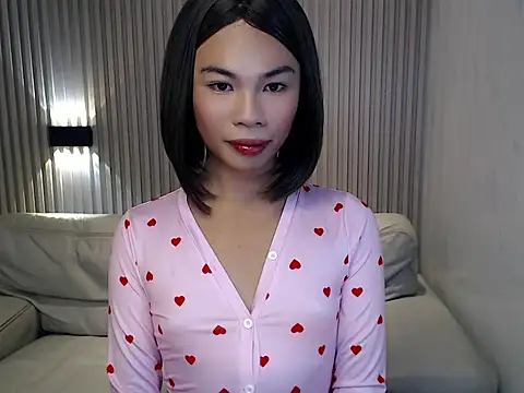 SexualDesire1x online show from 03.21.26