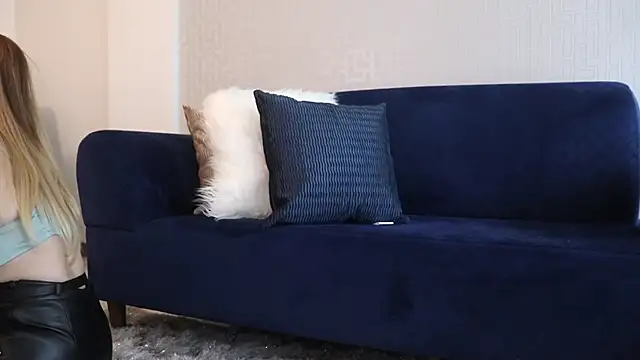 kinkititi online show from 11.15.25