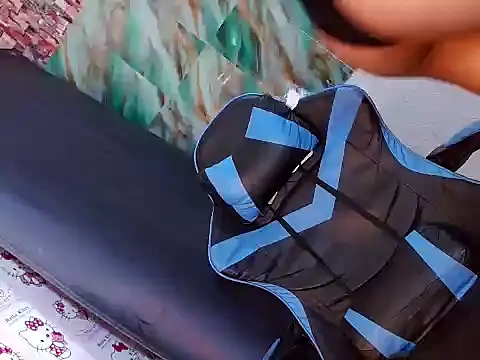 Asianbiatrix xxx online show from 01.05.26