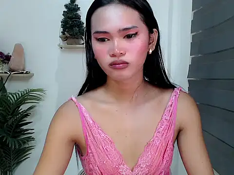 imperfect zandra online show from 11.06.25