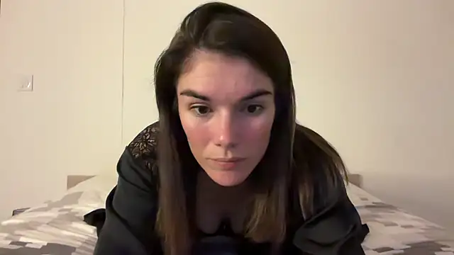 Snapshot of Caro663 chatting on 10.26.25 Caro663 online show from 10.26.25