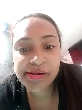 frutica69xx online show from 10.27.25