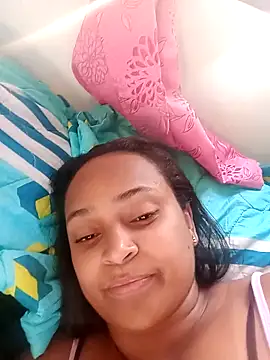 frutica69xx online show from 10.28.25