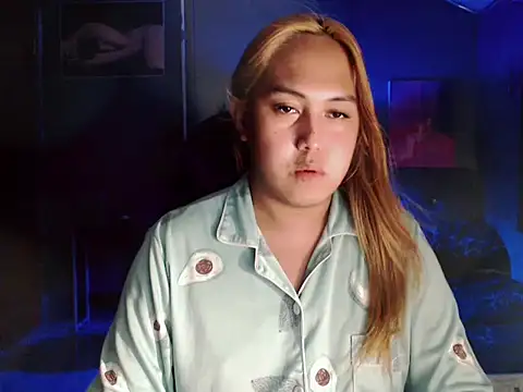 urtranspinay online show from 07.01.26