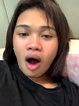 Exotic alyssa69 online show from 10.02.25