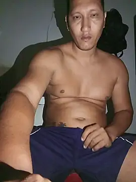 Tom Hardy11 online show from 03.19.26