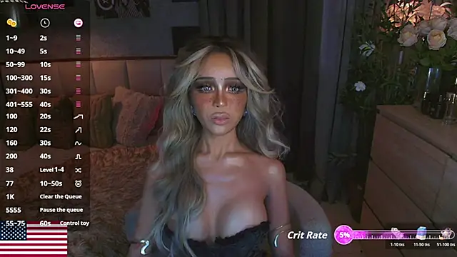 nabi dolls online show from 04.04.26