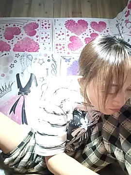 Snapshot of Zhan99999 chatting on 03.06.26 Zhan99999 online show from 03.06.26