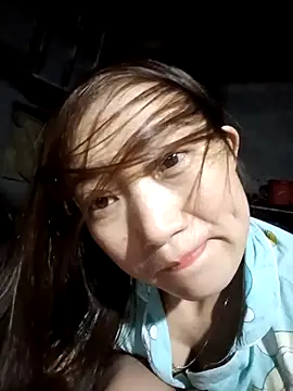 Snapshot of Zhan99999 chatting on 03.10.26 Zhan99999 online show from 03.10.26