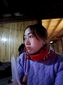 Snapshot of Zhan99999 chatting on 03.13.26 Zhan99999 online show from 03.13.26