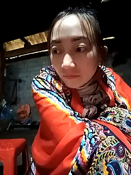 Snapshot of Zhan99999 chatting on 03.14.26 Zhan99999 online show from 03.14.26