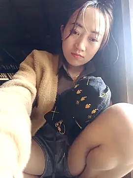 Snapshot of Zhan99999 chatting on 03.18.26 Zhan99999 online show from 03.18.26