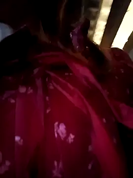 Snapshot of Zhan99999 chatting on 03.19.26 Zhan99999 online show from 03.19.26