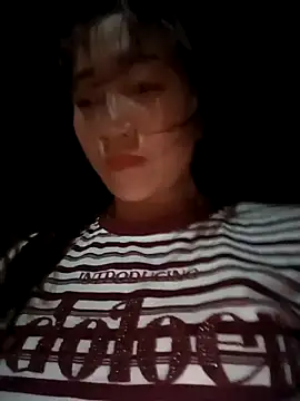 Zhan99999 online show from 05.09.26