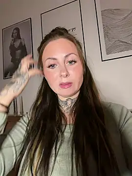 Jasmina-Joy online show from 02.01.26