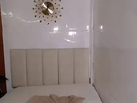 SluttyJedy online show from 09.17.25