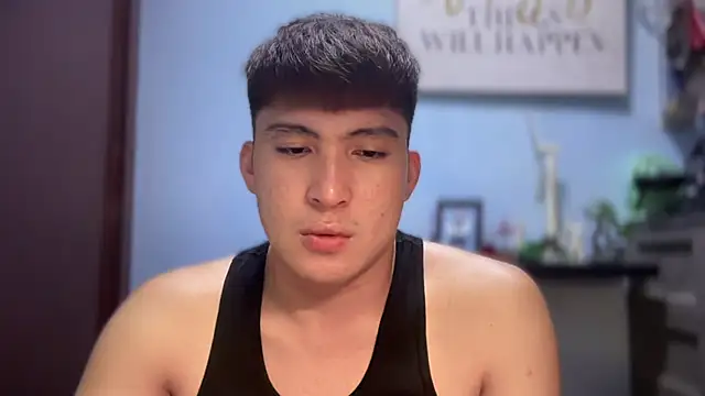 lovely jay online show from 09.30.25