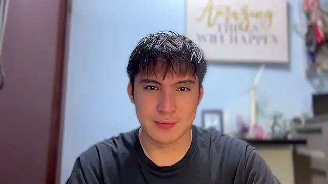 lovely jay online show from 10.29.25