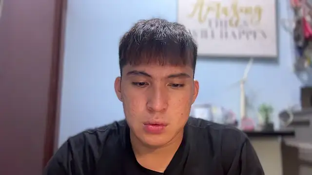 lovely jay online show from 11.07.25