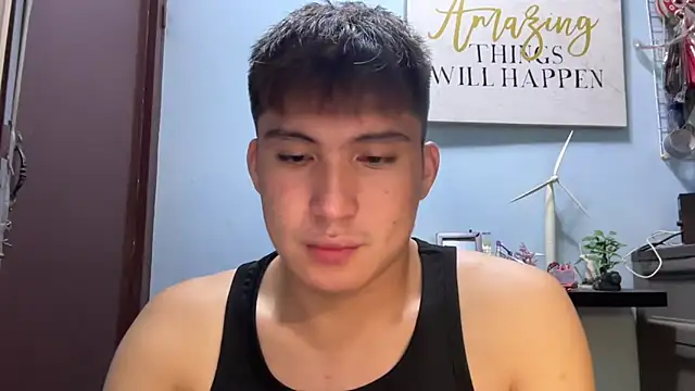 lovely jay online show from 11.08.25