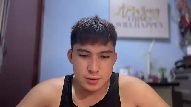 lovely jay online show from 11.09.25