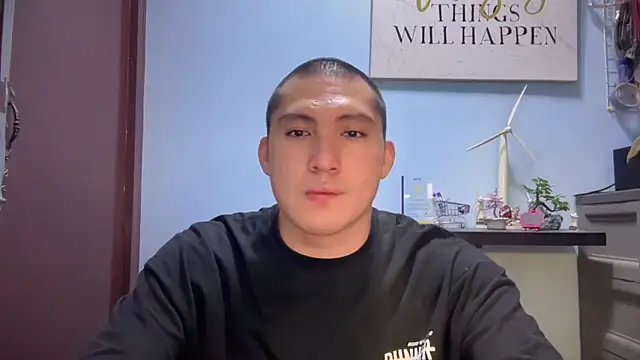 lovely jay online show from 11.26.25