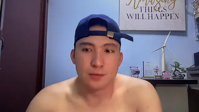 lovely jay online show from 12.19.25