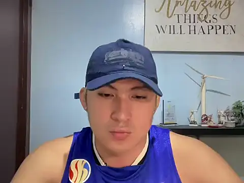 lovely jay online show from 03.05.26