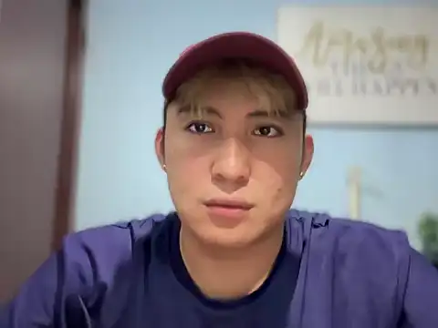lovely jay online show from 04.29.26