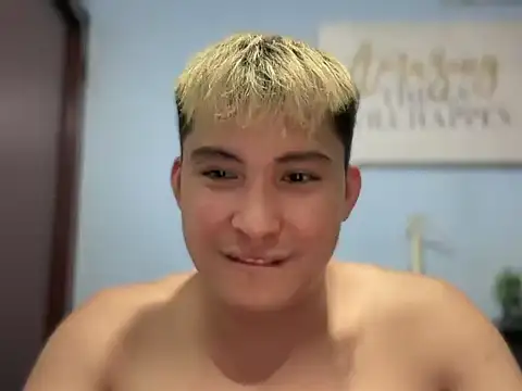 lovely jay online show from 05.04.26