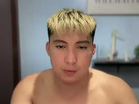 lovely jay online show from 05.05.26