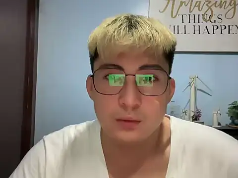 lovely jay online show from 05.07.26