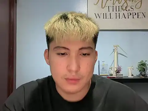 lovely jay online show from 05.08.26